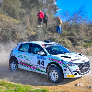 3° RALLY DEL BRUNELLO - Gallery 4